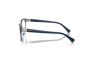 Side view Vogue Eyewear VO5517B (2966)