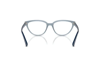 Rear view Vogue Eyewear VO5517B (2966)