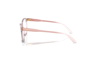 Side view Vogue Eyewear VO5518 (2942)