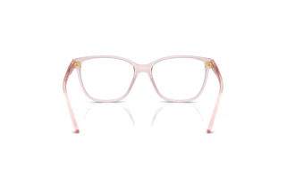 Rear view Vogue Eyewear VO5518 (2942)