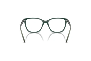 Rear view Vogue Eyewear VO5518 (3050)