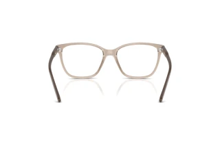 Rear view Vogue Eyewear VO5518 (3181)