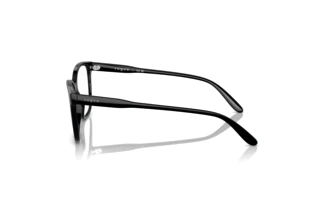 Side view Vogue Eyewear VO5518 (W44)