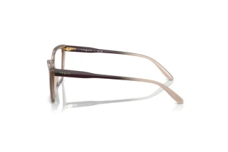 Side view Vogue Eyewear VO5519 (2940)