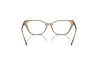 Rear view Vogue Eyewear VO5519 (2940)