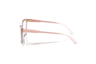 Side view Vogue Eyewear VO5519 (2942)