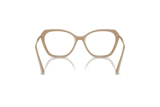 Rear view Vogue Eyewear VO5522 (3101)