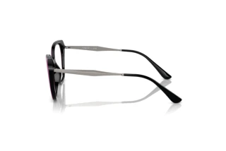 Side view Vogue Eyewear VO5522 (3103)
