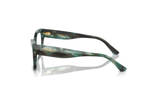 Side view Vogue Eyewear VO5523 (3088)