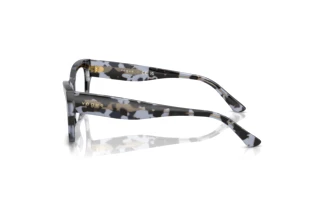 Side view Vogue Eyewear VO5523 (3147)