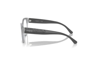 Side view Vogue Eyewear VO5527 (3098)