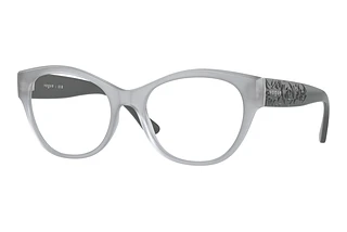 Vogue Eyewear VO5527 3098