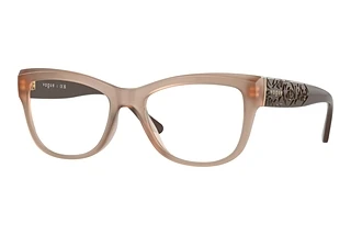 Vogue Eyewear VO5528 3097