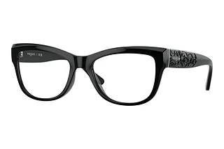 Vogue Eyewear VO5528 W44