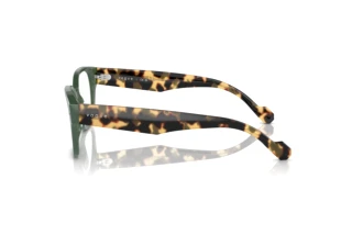 Side view Vogue Eyewear VO5529 (3092)