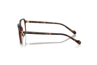 Side view Vogue Eyewear VO5532 (3110)