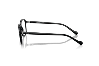 Side view Vogue Eyewear VO5532 (W44)