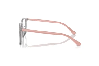 Side view Vogue Eyewear VO5550D (2820)