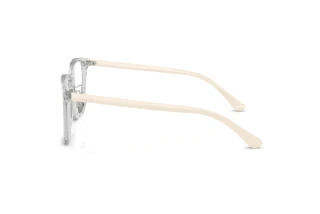 Side view Vogue Eyewear VO5550D (3251)