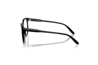 Side view Vogue Eyewear VO5552 (W44)