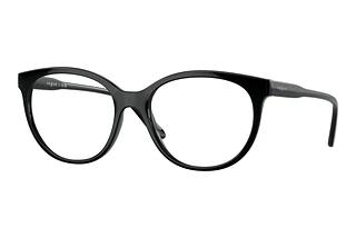 Vogue Eyewear VO5552 W44 Black