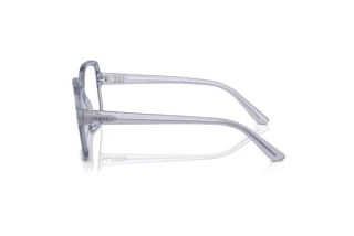 Side view Vogue Eyewear VO5555 (3139)