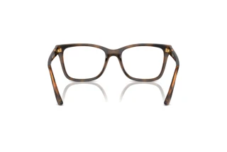 Rear view Vogue Eyewear VO5556 (2386)