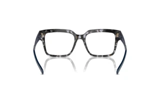 Rear view Vogue Eyewear VO5559 (3147)
