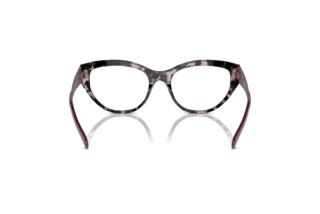 Rear view Vogue Eyewear VO5560 (3146)