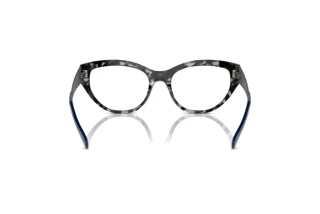 Rear view Vogue Eyewear VO5560 (3147)