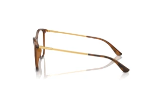 Side view Vogue Eyewear VO5562 (2386)