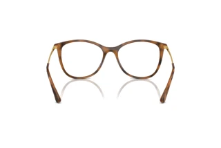 Rear view Vogue Eyewear VO5562 (2386)