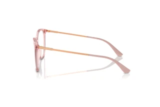 Side view Vogue Eyewear VO5562 (2939)