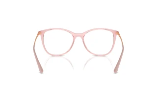 Rear view Vogue Eyewear VO5562 (2939)