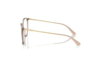 Side view Vogue Eyewear VO5562 (2990)