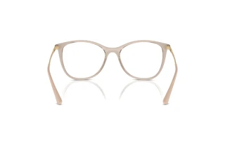 Rear view Vogue Eyewear VO5562 (2990)