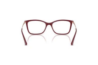 Rear view Vogue Eyewear VO5563 (2875)