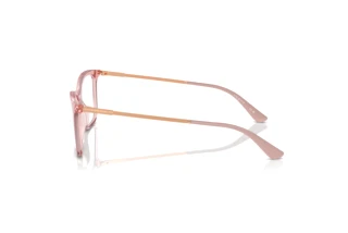 Side view Vogue Eyewear VO5563 (2939)