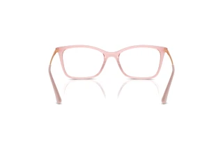 Rear view Vogue Eyewear VO5563 (2939)