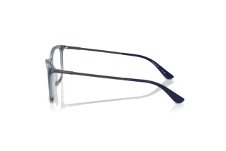 Side view Vogue Eyewear VO5563 (2966)