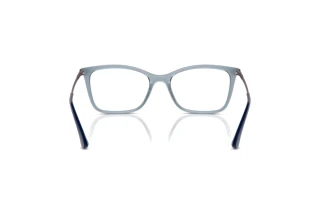Rear view Vogue Eyewear VO5563 (2966)