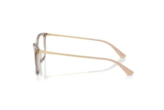 Side view Vogue Eyewear VO5563 (2990)
