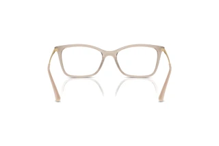 Rear view Vogue Eyewear VO5563 (2990)