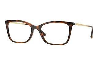 Vogue Eyewear VO5563 W656
