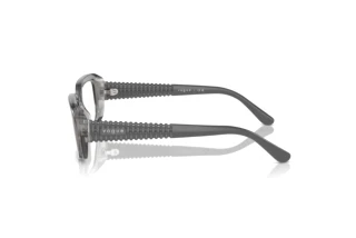 Side view Vogue Eyewear VO5568 (2726)