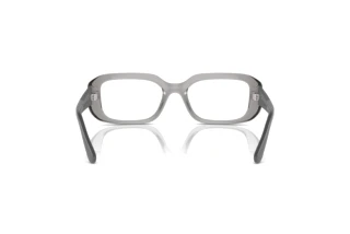 Rear view Vogue Eyewear VO5568 (2726)