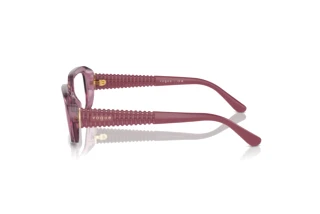 Side view Vogue Eyewear VO5568 (2761)