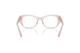 Rear view Vogue Eyewear VO5569 (2942)