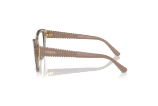 Side view Vogue Eyewear VO5569 (2990)