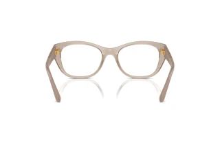 Rear view Vogue Eyewear VO5569 (2990)